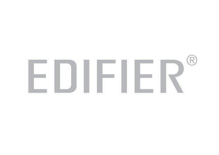 Edifier