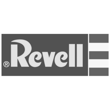 Revell