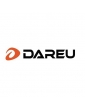 Dareu