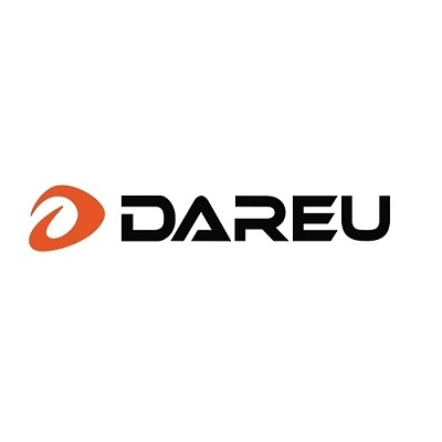 Dareu