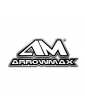 Arrowmax