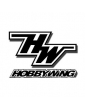 Hobbywing