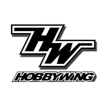 Hobbywing