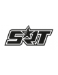 SRT