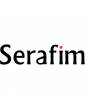 Serafim