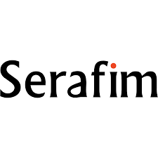 Serafim