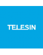 Telesin