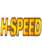 H-Speed