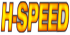 H-Speed