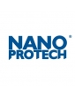 Nanoprotech