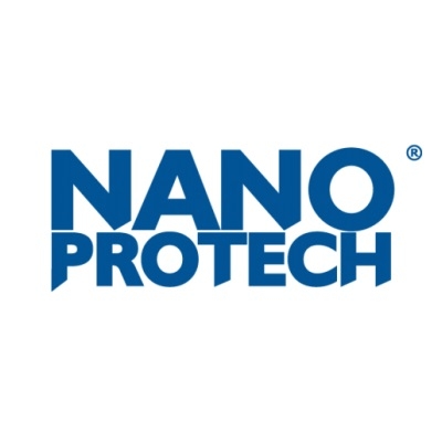 Nanoprotech