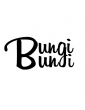 Bungi Bungi