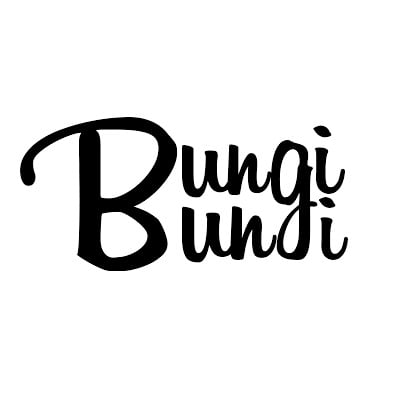 Bungi Bungi