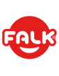 Falk