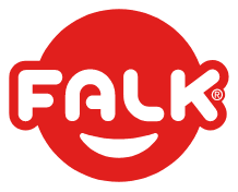 Falk