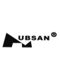 Hubsan