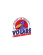 Volare