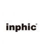 Inphic