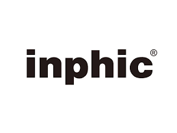 Inphic