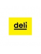 Deli Tools