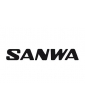 Sanwa