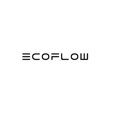 EcoFlow