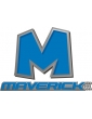 Maverick