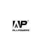 Allpowers