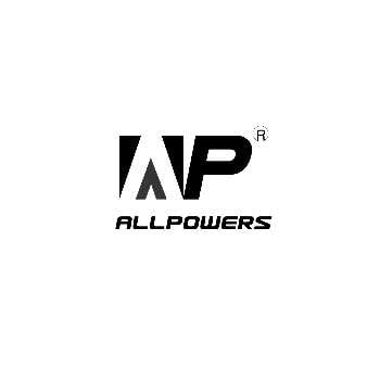 Allpowers