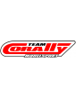 Team Corally