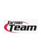 Factory Team