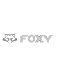 Foxy