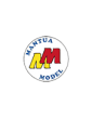 Mantua Model