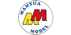 Mantua Model