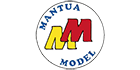 Mantua Model