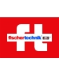 fischertechnik