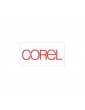 Corel