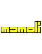 Mamoli