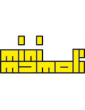 Mini Mamoli