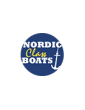 Nordic Class Boats