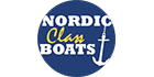 Nordic Class Boats