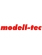 Modell-Tec