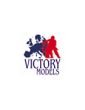 Victory Models
