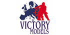 Victory Models