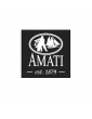 Amati