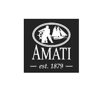 Amati