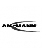 Ansmann