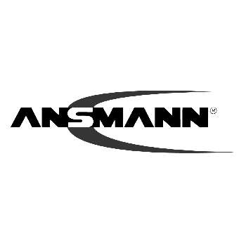 Ansmann