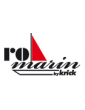 Romarin