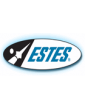 Estes